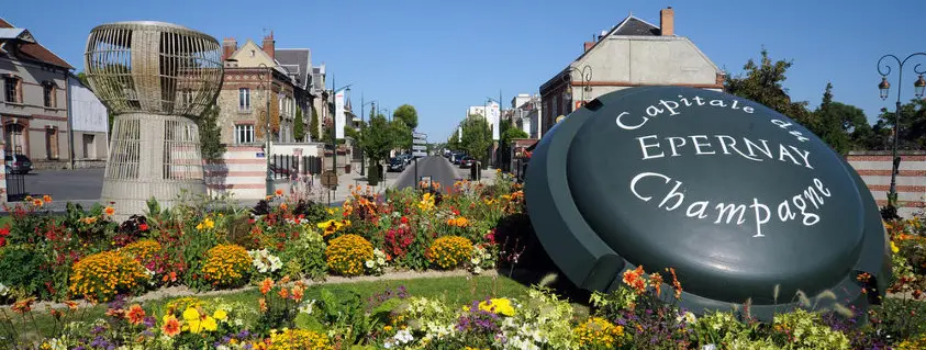 Votre Maître d&rsquo;Œuvre de Confiance à Épernay et ses Environs